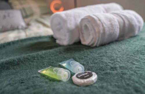 Entire home in Nottingham - Foto 34