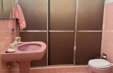 Sítio Refúgio da Represa - Photo 9