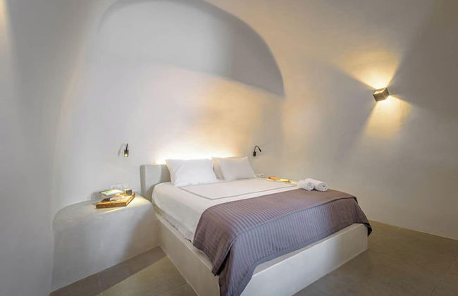 Caveart Villa&PriveTerrace&Prive Jacuzzi - Photo 5