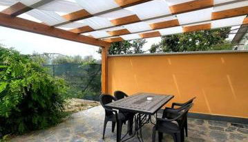 La Casa di MaJa - Foto 4