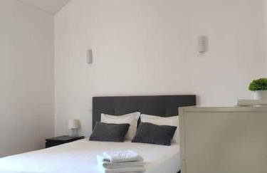 T2 duplex Avenida - Foto 13