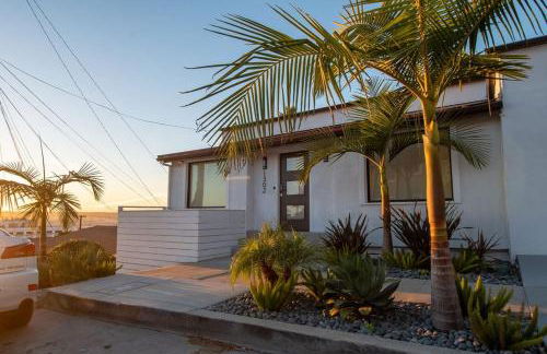 Lux Escape 2 • Views Hot Tub Games Mini Golf - Foto 17