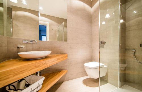 Tałty 22 - Photo 15