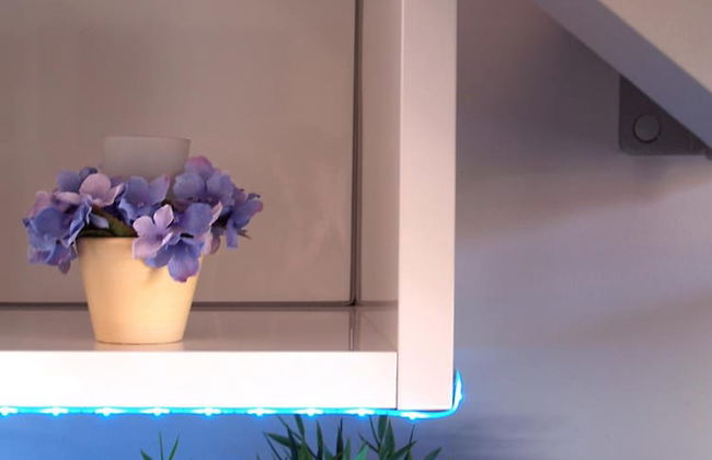 Cameracaffè sul Lago - Foto 24