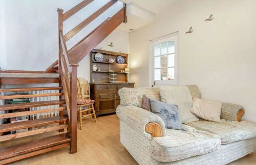 3 Bed in Saltburn-by-the-sea oc-46583 - Foto 24