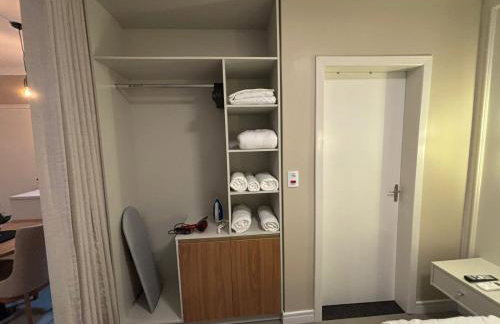 Apartamento em Foz do Iguaçu, Ravello Residencial - AP10 - Foto 14