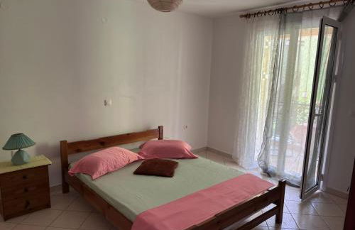 Kleio's Apartment - Foto 19