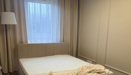 Apartament 69 - Foto 2