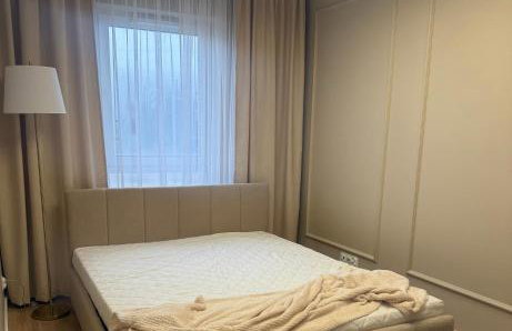 Apartament 69 - Foto 2