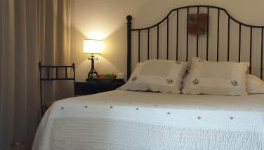 STRAVINSKY Apartments Avignon - individual wifi 1Gb - Foto 3