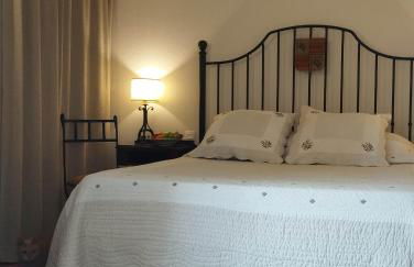 STRAVINSKY Apartments Avignon - individual wifi 1Gb - Foto 3