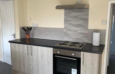 Fox and Hounds Apartment - Foto 3