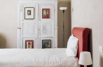 Casale Hortensia - Foto 26