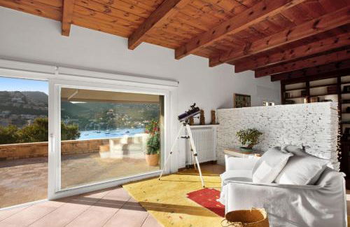 Villa Seldwyla - Foto 18