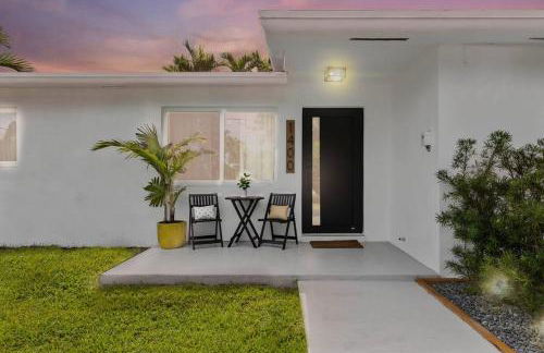 2BR, Families, Pets, Medical Stays, Hot Tub - Foto 49