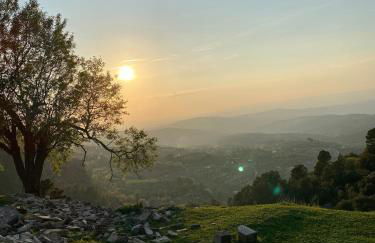 Aptos El Manantial Burunchel - Foto 79