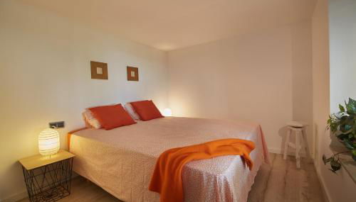 Apartment Pearl of Cabrils - Foto 4