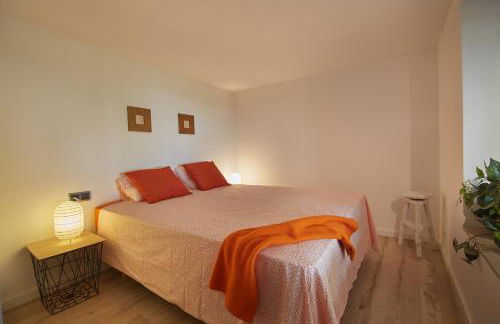 Apartment Pearl of Cabrils - Foto 4