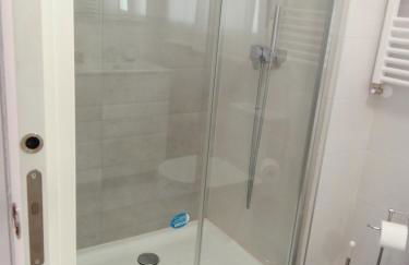 APARTAMENTO AKATZ - Foto 74