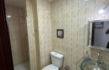 Apartamento na Barra de Maricá - Foto 34