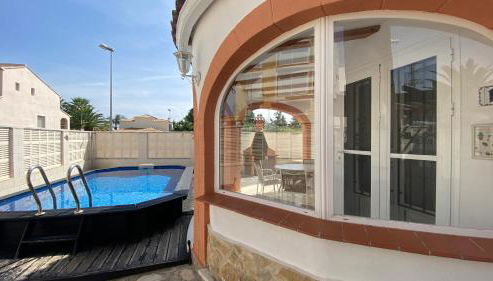 Frente al Mar - Rosales - Photo 2