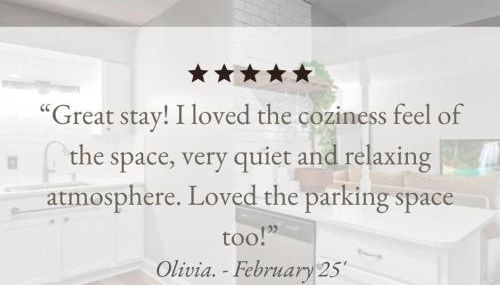 German Village Hidden Gem - 3 BR, Parking l Value - Foto 4