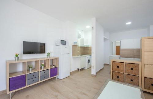 RentalSevilla Bellavista - Foto 4