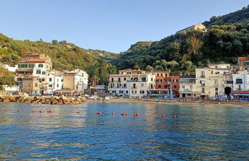 Brezza Marina - Foto 53