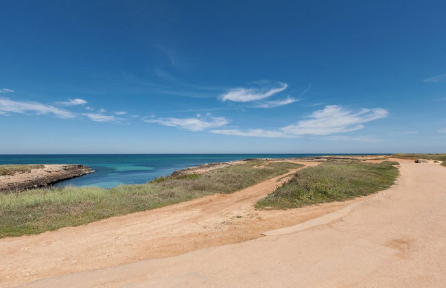 Villetta Piramo by Wonderful Italy - Foto 18