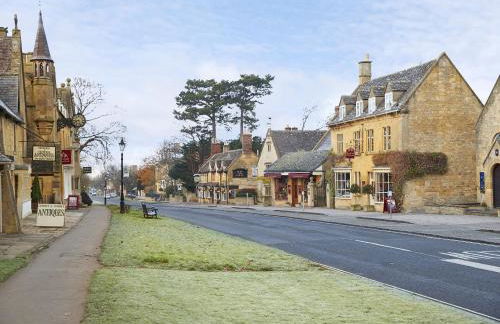 Riverside House - Foto 21