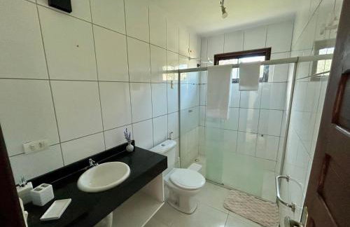 Casa de praia em Toquinho - Foto 27