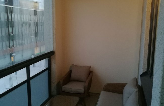 RovaVisit Center - Photo 9