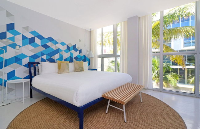 Roami at 250 Collins - Foto 35