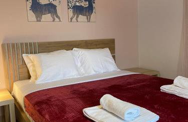 Villa Olvia - Foto 12