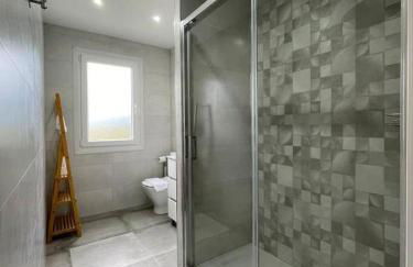 Gure URDAIBAI - Photo 14