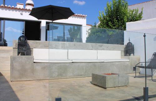 VILLA Bléanah - Foto 56