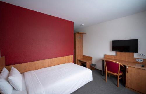 pale - Zimmervermietung - Foto 26