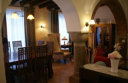 Lantigua Casa Rural - Foto 76