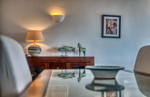 La Perla de Frigiliana Suites & Villa - Photo 6