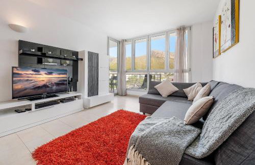Apartment Marquis by JS Villas - Foto 3