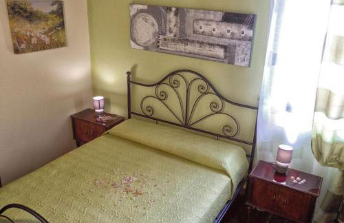 Rifugio Giudeo - Foto 12