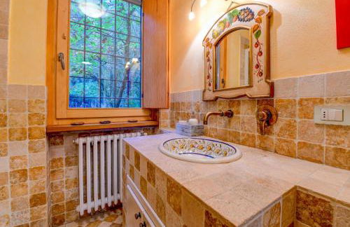 Colleincanto Appartamento Torretta - Foto 19