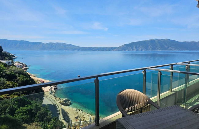 Gaudium Loft - Foto 7