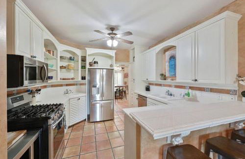 Spirit of Aggieland Retreat-HugeYard-1 Mile to A&M - Foto 13