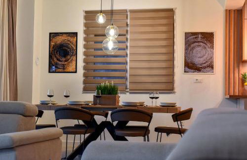 Villa Nostro Porto with pool - Photo 20