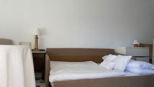 Apartamento en Primera Linea - Foto 5