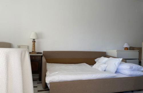 Apartamento en Primera Linea - Photo 5