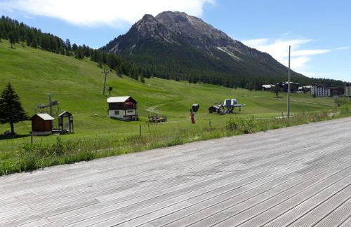 Renardière 3 - Photo 26