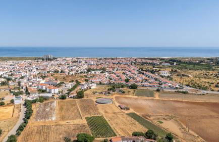 Stylish 3 BDR Retreat with Pool by LovelyStay - Foto 44