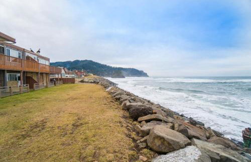 Pacific Sands Resort 18 - Foto 14